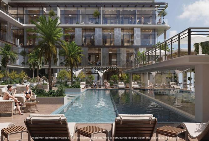 15854086 - Property Image 3