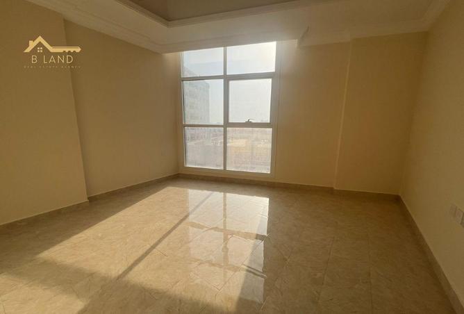 15312674 - Property Image 2