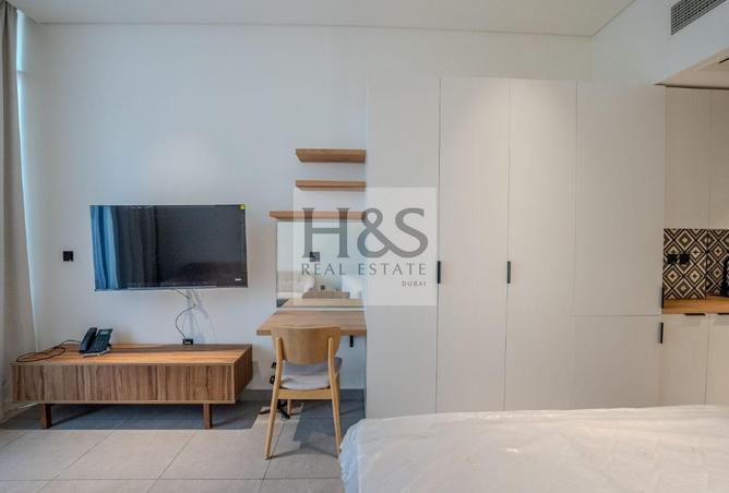 15544257 - Property Image 2