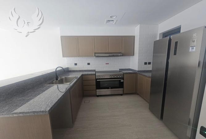 15731477 - Property Image 3