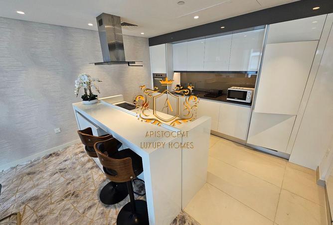 15291844 - Property Image 3