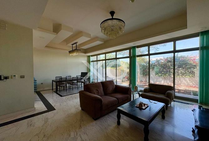 15588331 - صورة العقار 2