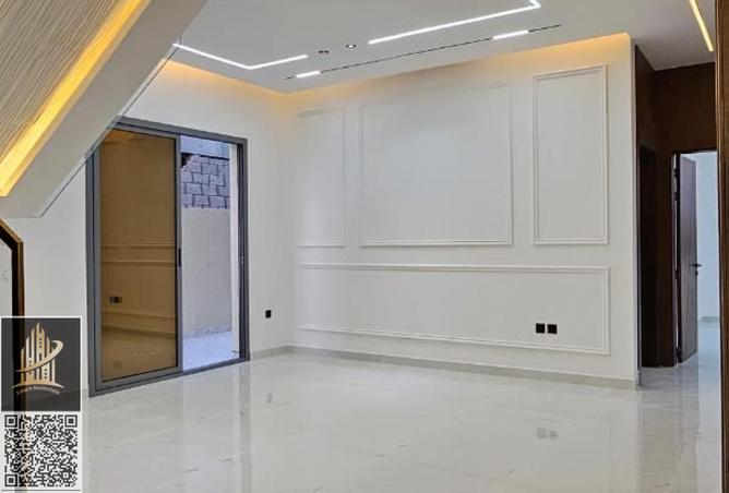 15358199 - صورة العقار 3