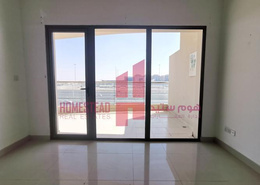 Properties For Rent In Amwaj 1 Apartments 9 Properties For Rent Property Finder Uae