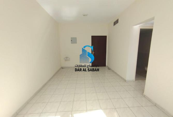 15075487 - صورة العقار 2