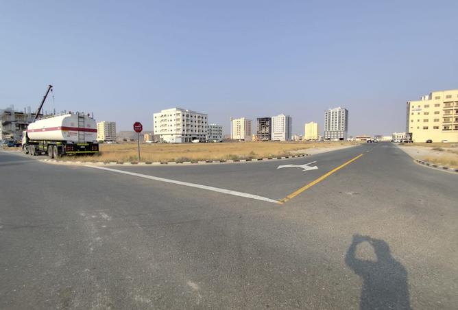 15836573 - Property Image 3