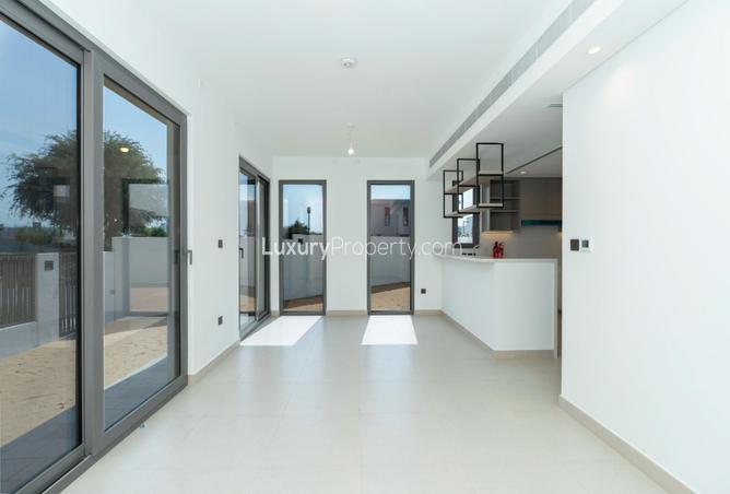 15461250 - Property Image 2