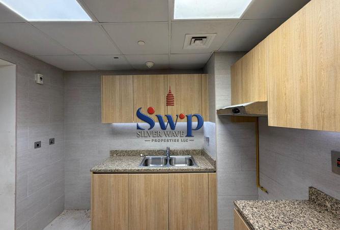 16085878 - صورة العقار 3