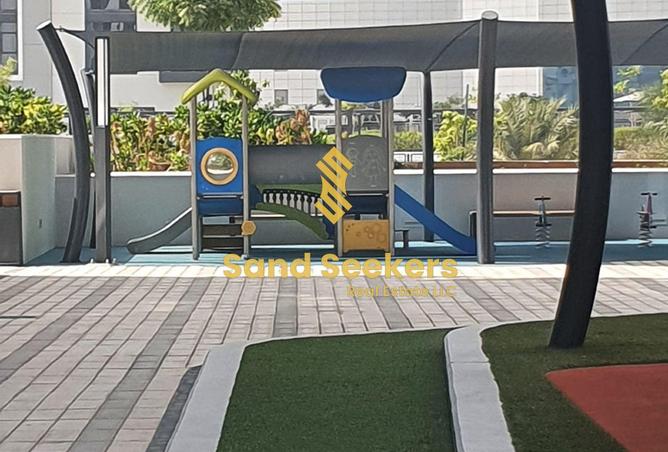 15956608 - Property Image 2