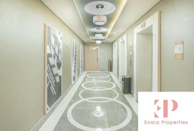 15624384 - Property Image 3