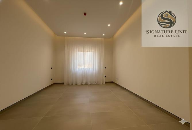 15817391 - صورة العقار 2