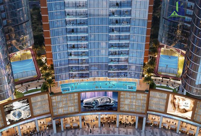 16006853 - Property Image 2