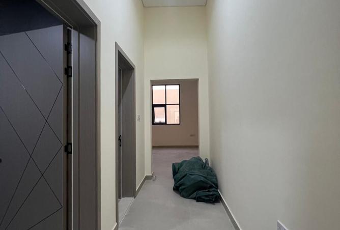 15412685 - Property Image 2