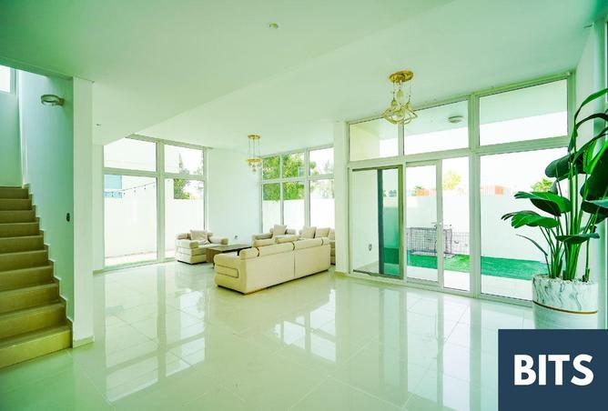 15620618 - Property Main Image