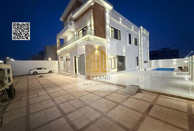 15185612 - Property Image 2