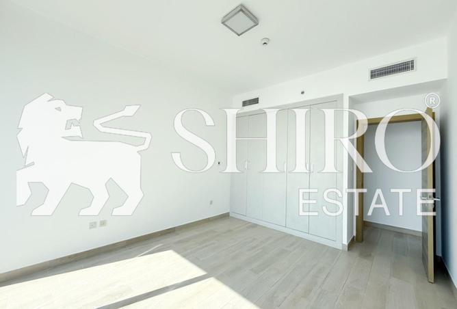 15955046 - Property Image 3