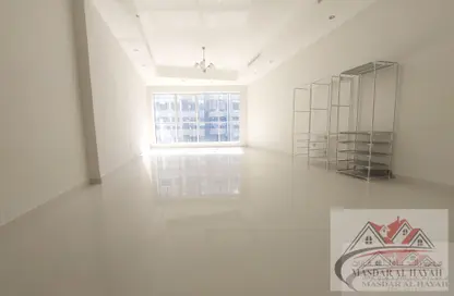 شقة - غرفة نوم - 2 حمامات للبيع في برج صحارى 4 - مجمع صحارى - النهدة - الشارقة