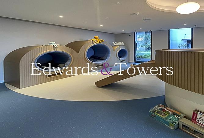 15673506 - Property Image 3