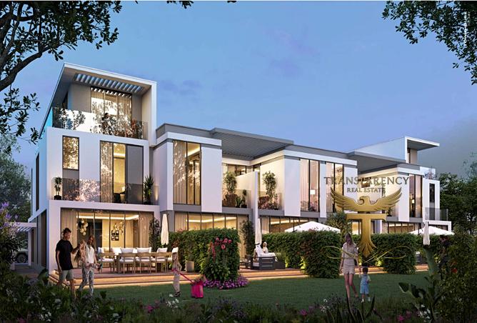 14346863 - صورة العقار 2