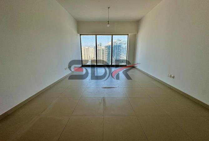 15567687 - Property Image 3