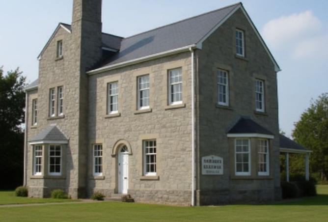 15492552 - صورة العقار 3