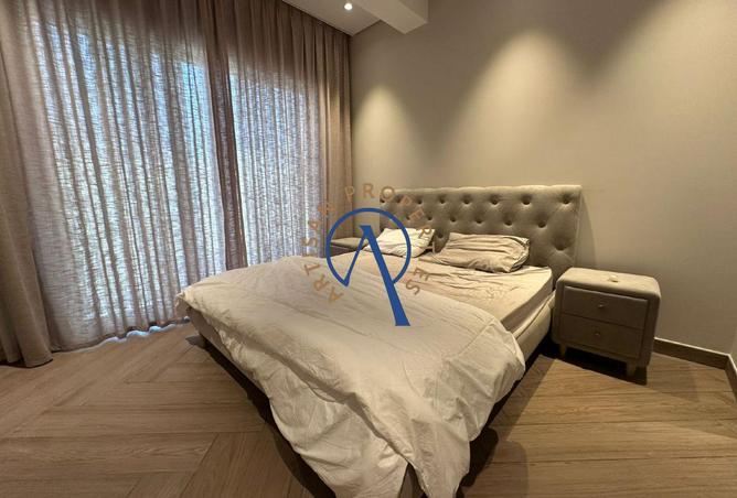 15268241 - Property Image 3