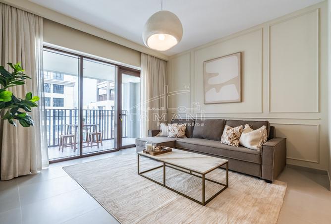 15909771 - Property Main Image