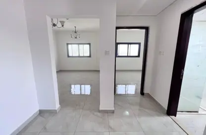 Apartment - 1 Bedroom - 1 Bathroom for rent in AlFalah - Muwaileh Commercial - Sharjah