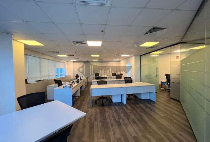 15182855 - Property Image 3