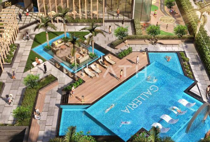 15656041 - صورة العقار 2