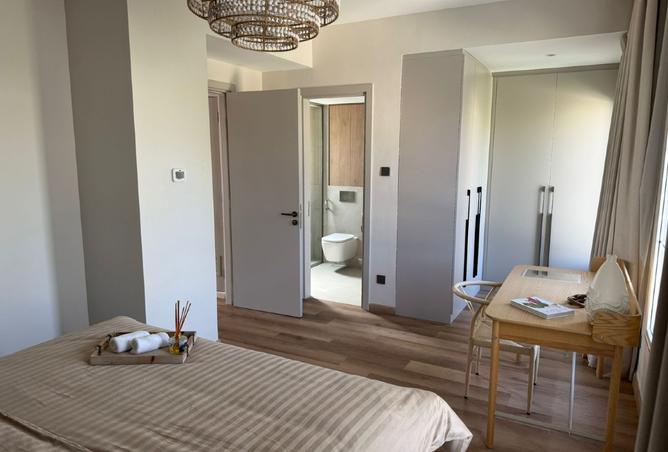 15764014 - صورة العقار 2