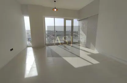 Apartment - 1 Bedroom - 2 Bathrooms for sale in PG Upperhouse - Al Furjan - Dubai