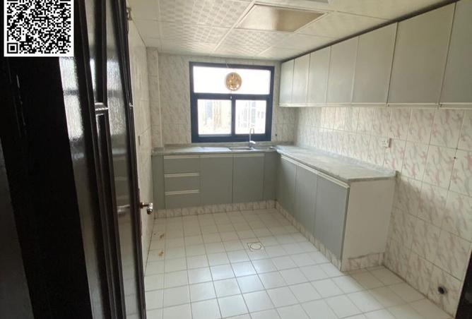 16034054 - صورة العقار 2