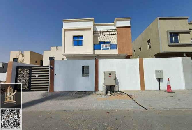 15418875 - Property Main Image