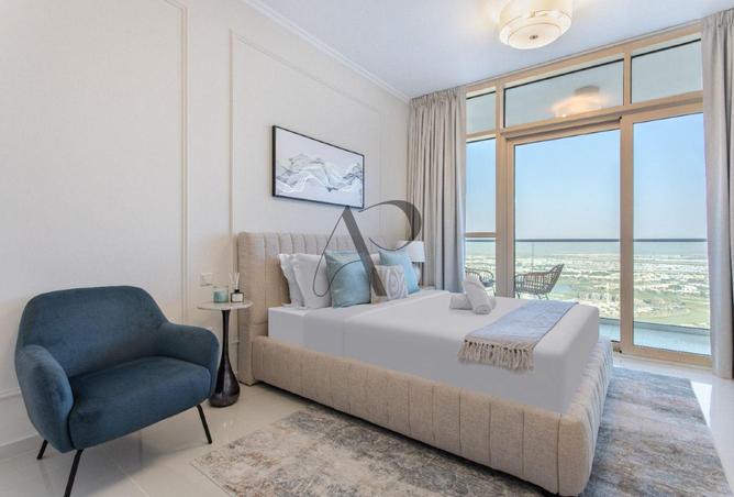 16086059 - الصورة الرئيسية للعقار