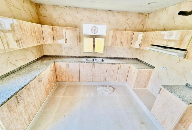 15877857 - Property Image 2