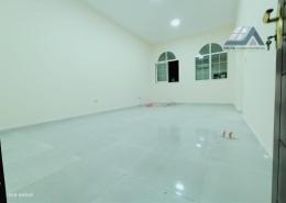 Studio - 1 حمام للكراء في 24 فلل محمد - مدينة محمد بن زايد - أبوظبي