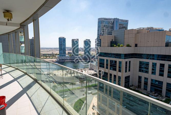 15667770 - صورة العقار 3