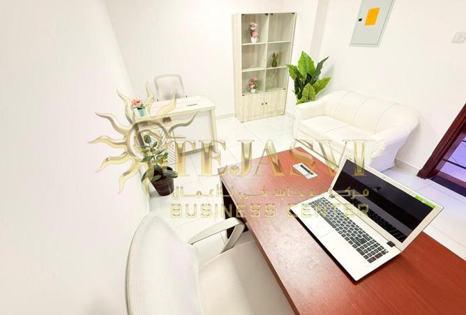 15612208 - Property Image 2