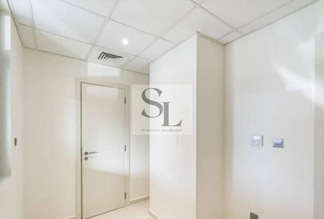 15630062 - صورة العقار 2