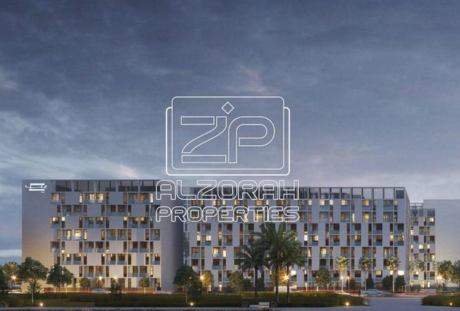 15989015 - صورة العقار 2