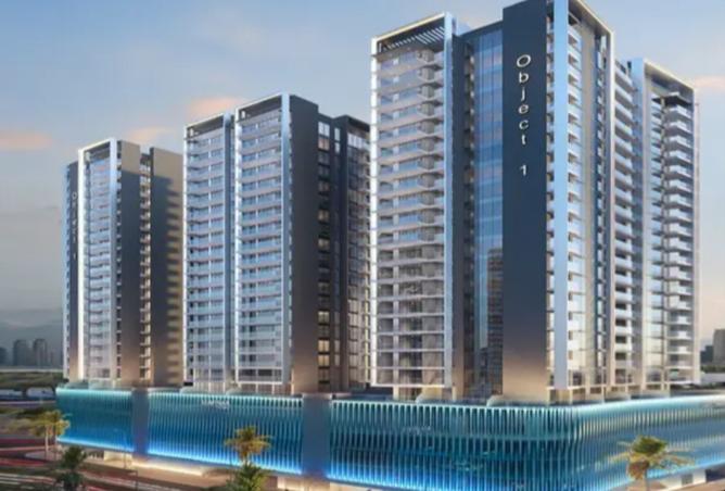 15557792 - Property Main Image