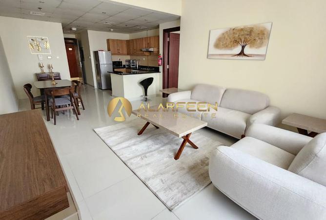 15996160 - الصورة الرئيسية للعقار