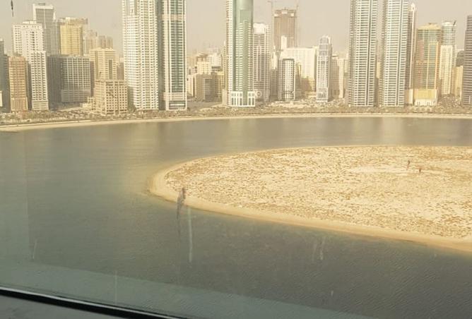 15619006 - صورة العقار 2