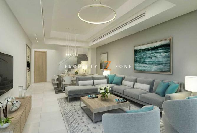 15700840 - صورة العقار 3