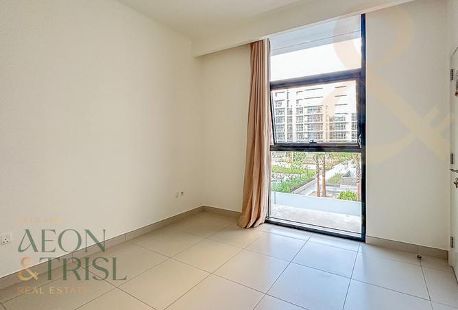 15436029 - Property Main Image