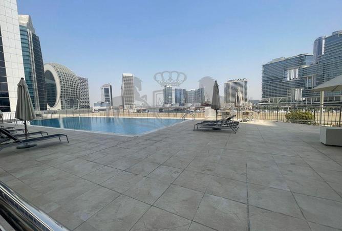 15948078 - Property Image 2