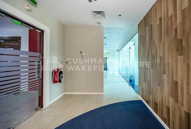 15407431 - Property Main Image