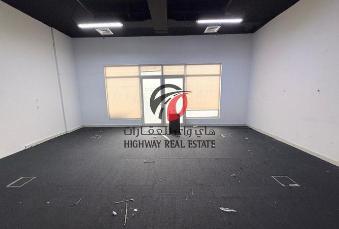 15413255 - Property Image 2
