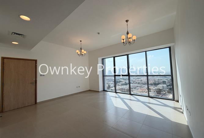 15888696 - Property Image 3